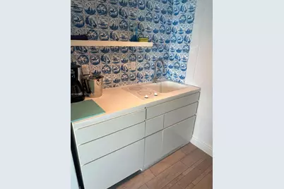 1100 West Ave #1606, Miami Beach, FL 33139 - Photo 5