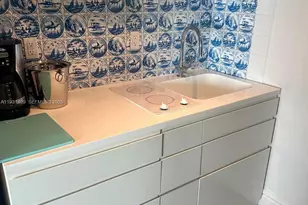 1100 West Ave, Miami Beach, FL 33139 - Photo 5