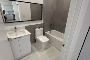 1091 E 17th St, Hialeah, FL 33010 - Photo 5
