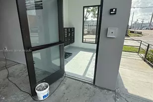 1091 E 17th St, Hialeah, FL 33010 - Photo 3