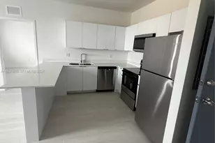 1091 E 17th St, Hialeah, FL 33010 - Photo 3