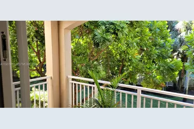 6530 Emerald Dunes Dr #206, West Palm Beach, FL 33411 - Photo 1