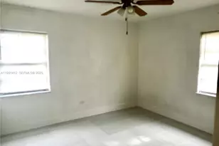 14731 Harding Ln, Homestead, FL 33033 - Photo 9