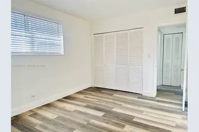 1600 NW 7th Ct #105, Miami, FL 33136 - Photo 7