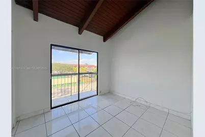 1909 SW 107th Ave #910, Miami, FL 33165 - Photo 15