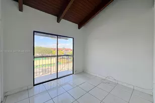 1909 SW 107th Ave, Miami, FL 33165 - Photo 15