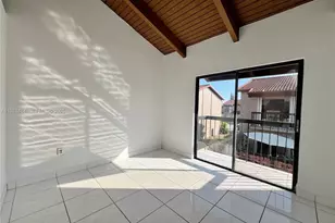 1909 SW 107th Ave, Miami, FL 33165 - Photo 7