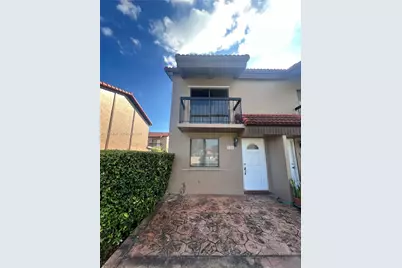 1909 SW 107th Ave #910, Miami, FL 33165 - Photo 1