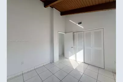 1909 SW 107th Ave #910, Miami, FL 33165 - Photo 13