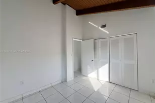 1909 SW 107th Ave, Miami, FL 33165 - Photo 13