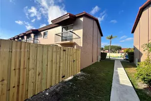 1909 SW 107th Ave, Miami, FL 33165 - Photo 21