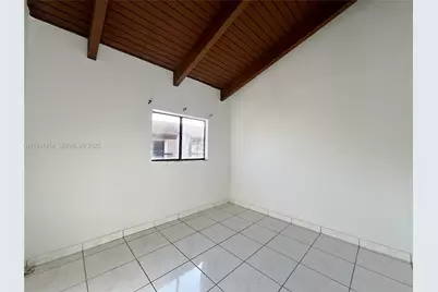 1909 SW 107th Ave #910, Miami, FL 33165 - Photo 11