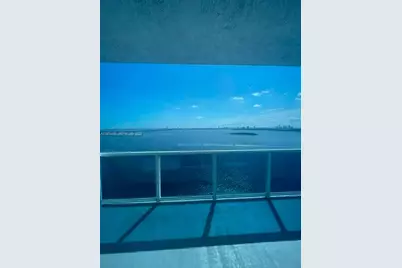 700 NE 25th St #1504, Miami, FL 33137 - Photo 3