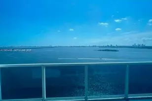 700 NE 25th St, Miami, FL 33137 - Photo 3