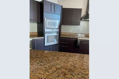 700 NE 25th St #1504, Miami, FL 33137 - Photo 5