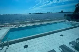 700 NE 25th St, Miami, FL 33137 - Photo 15