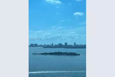 700 NE 25th St #1504, Miami, FL 33137 - Photo 1