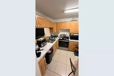 19701 SW 114th Ave #263, Miami, FL 33157 - Photo 5