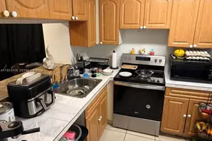 19701 SW 114th Ave, Miami, FL 33157 - Photo 5