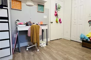 5910 Siena Ln, Hollywood, FL 33021 - Photo 21