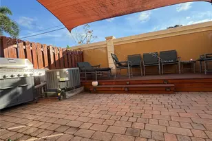 5910 Siena Ln, Hollywood, FL 33021 - Photo 13