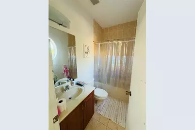 5910 Siena Ln #5910, Hollywood, FL 33021 - Photo 17