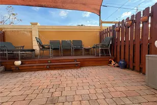 5910 Siena Ln, Hollywood, FL 33021 - Photo 25