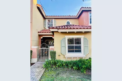 5910 Siena Ln #5910, Hollywood, FL 33021 - Photo 1