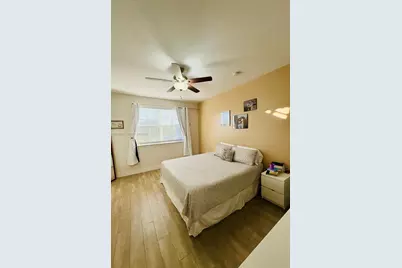 5910 Siena Ln #5910, Hollywood, FL 33021 - Photo 7