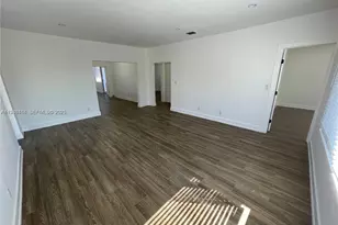 1051 SW 8th Ave, Miami, FL 33130 - Photo 7