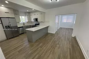 1051 SW 8th Ave, Miami, FL 33130 - Photo 3