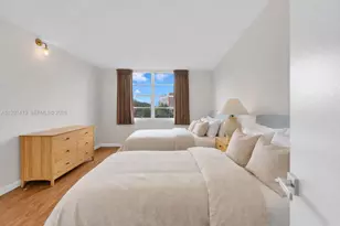 2801 NE 183 St, Aventura, FL 33160 - Photo 19