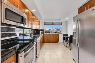 2801 NE 183 St, Aventura, FL 33160 - Photo 7