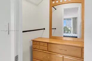 2801 NE 183 St, Aventura, FL 33160 - Photo 23