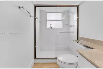 2801 NE 183 St #301W, Aventura, FL 33160 - Photo 15