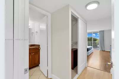 2801 NE 183 St #301W, Aventura, FL 33160 - Photo 23