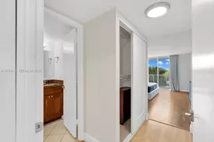 2801 NE 183 St, Aventura, FL 33160 - Photo 23