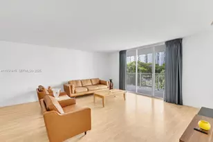 2801 NE 183 St, Aventura, FL 33160 - Photo 3