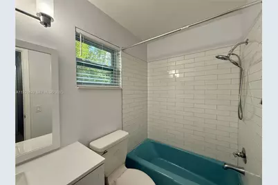 1301 N 12th Ct #4B, Hollywood, FL 33019 - Photo 9