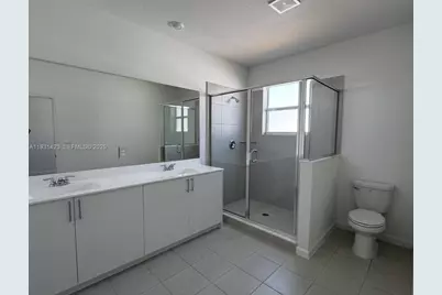 136 SW 184 Way #136, Pembroke Pines, FL 33029 - Photo 11