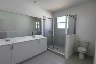 136 SW 184th Way, Pembroke Pines, FL 33029 - Photo 11