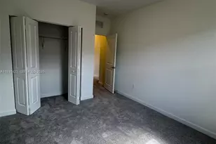 136 SW 184th Way, Pembroke Pines, FL 33029 - Photo 15