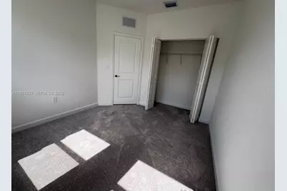 136 SW 184 Way #136, Pembroke Pines, FL 33029 - Photo 13