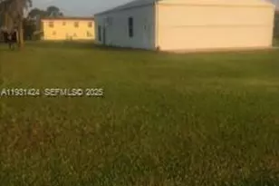 200 Park Land Dr, Other City - In The State Of Florida, FL 33852 - Photo 53