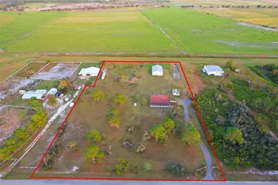 200 Park Land Drive, Other City - In The State Of Florida, FL 33852 - Photo 45