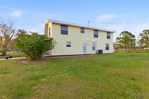 200 Park Land Dr, Other City - In The State Of Florida, FL 33852 - Photo 39