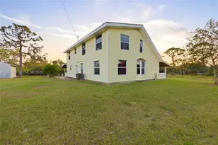 200 Park Land Dr, Other City - In The State Of Florida, FL 33852 - Photo 37