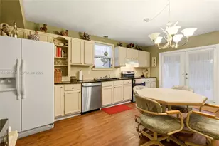 200 Park Land Dr, Other City - In The State Of Florida, FL 33852 - Photo 11