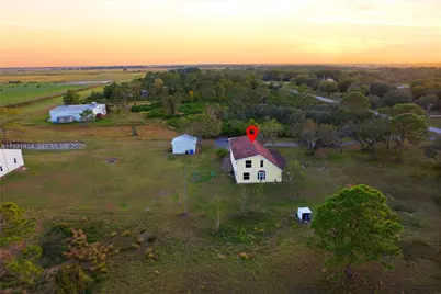 200 Park Land Drive, Other City - In The State Of Florida, FL 33852 - Photo 51