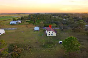 200 Park Land Dr, Other City - In The State Of Florida, FL 33852 - Photo 51